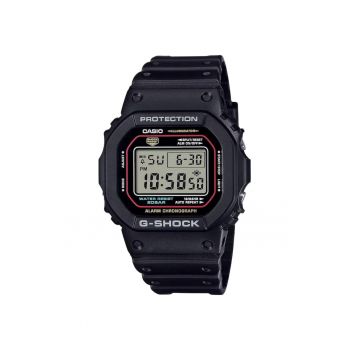 Ceas Barbati -  The Origin DW-5600RL-1ER