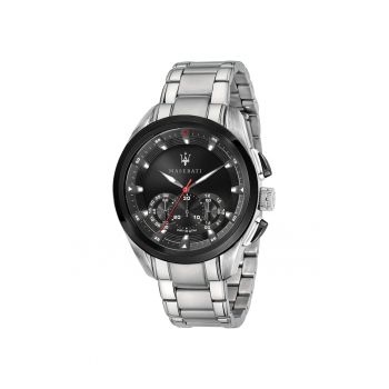 Ceas Barbati -  Traguardo R8873612015