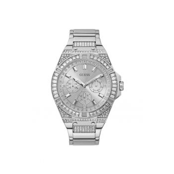 Ceas Barbati -  Zeus 1136571592