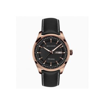 Ceas  Classic 7361