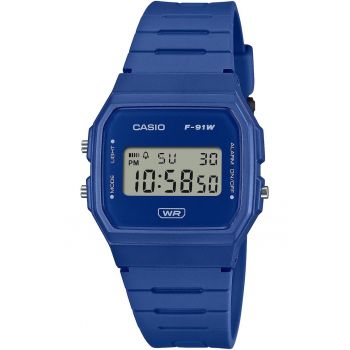 Ceas  Collection F