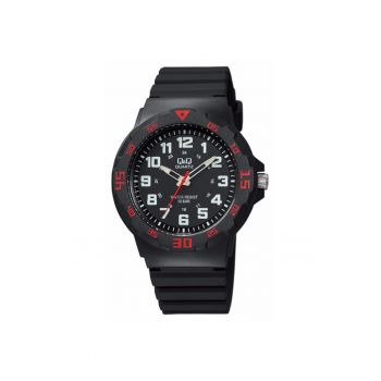 Ceas copii  VR18J006Y