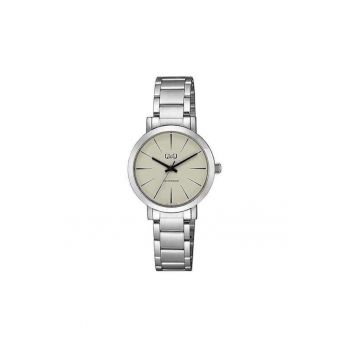Ceas dama - analogic -  Q893J202Y