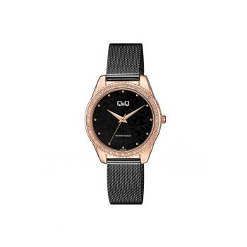 Ceas dama - analogic -  QZ59J462Y