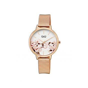 Ceas dama analogic  QZ67J051Y