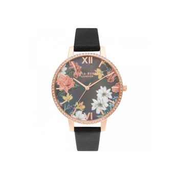 Ceas Dama -  Big Mother Of Pearl 1290930974