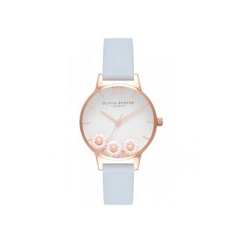 Ceas Dama -  Busy Bees OB16CH04