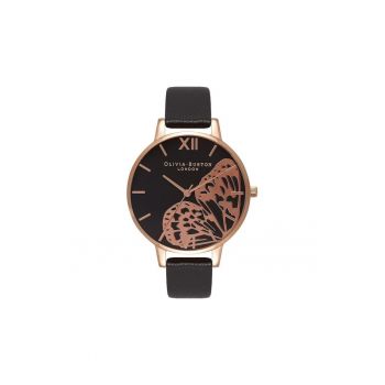 Ceas Dama -  Butterfly Wing 984759094