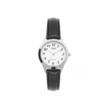 Ceas Dama -  by Citizen - Classic C01A-007PY