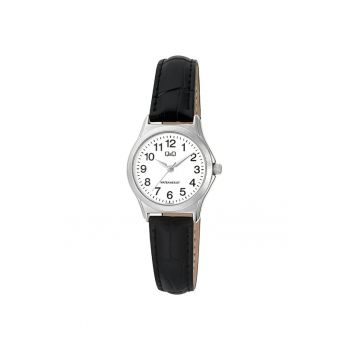 Ceas Dama -  by Citizen - Classic C07A-003PY