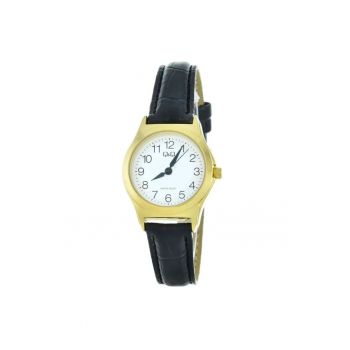 Ceas Dama -  by Citizen - Classic C07A-004PY