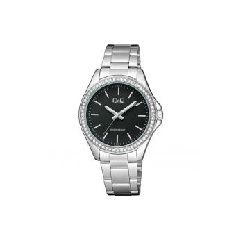 Ceas dama  C226J202YС