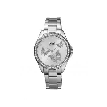 Ceas dama  C226J211Y