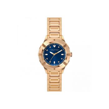 Ceas Dama -  Capri 1417329687
