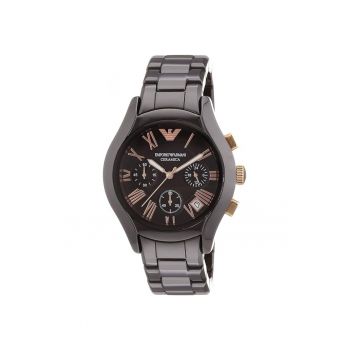 Ceas Dama -  Ceramic 1191371181