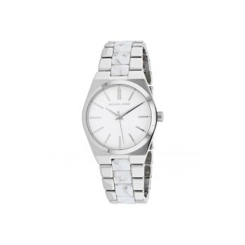 Ceas Dama -  Channing MK6649