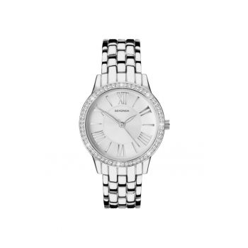 Ceas dama  Classic 40348