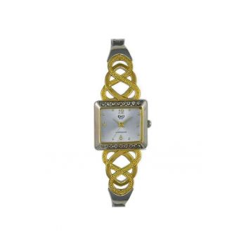 Ceas Dama -  Classic 5275J010Y