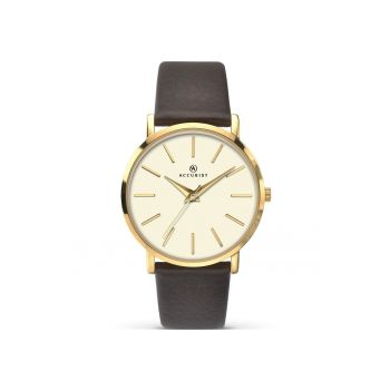 Ceas dama  Classic 8105