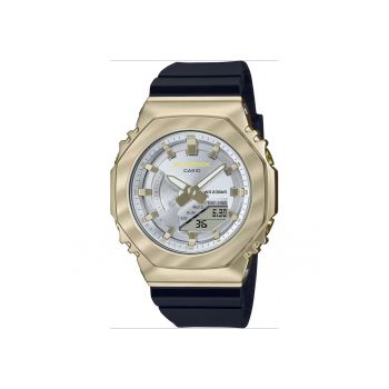 Ceas Dama -  Classic GM-S2100 GM-S2100BC-1AER