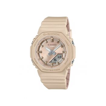 Ceas Dama -  Classic GMA GMA-P2100ST-9AER