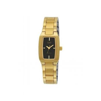 Ceas Dama -  Collection LTP-11 LTP-1170A-2A 1407514050