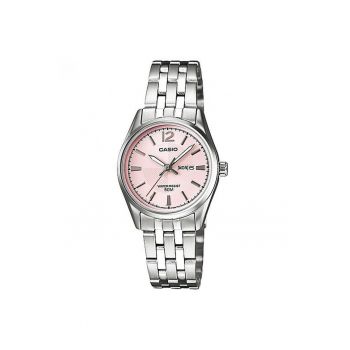 Ceas Dama -  Collection LTP-13 LTP-1335D-4A