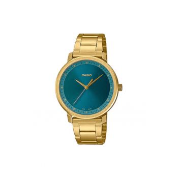 Ceas Dama -  Collection LTP-B - 485679