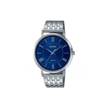 Ceas Dama -  Collection LTP-B LTP-B110D-4A.