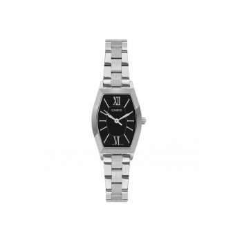 Ceas Dama -  Collection LTP-E LTP-E167D-9A