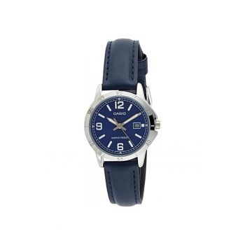Ceas Dama -  Collection LTP-V0 LTP-V004D-1B2