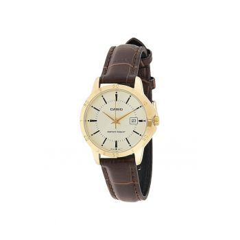 Ceas Dama -  Collection LTP-V0 LTP-V004GL-9A 1497085948