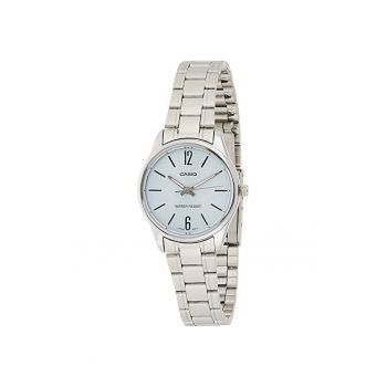 Ceas Dama -  Collection LTP-V0 LTP-V005D-2B