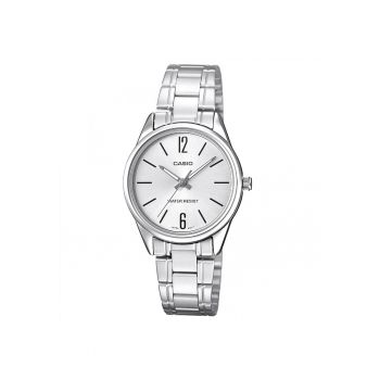 Ceas Dama -  Collection LTP-V0 LTP-V005D-7B