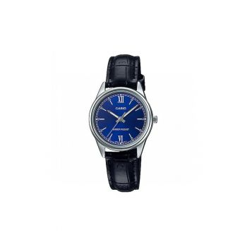 Ceas Dama -  Collection LTP-V0 LTP-V005L-2B