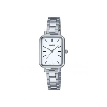Ceas Dama -  Collection LTP-V0 LTP-V009D-7EUDF