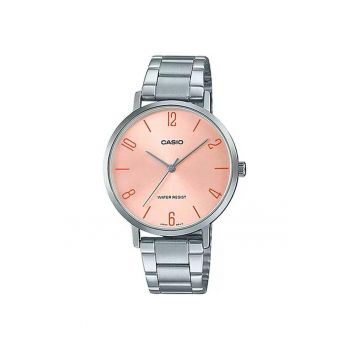 Ceas Dama -  Collection LTP-VT LTP-VT01D-4B2UDF