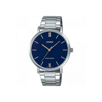 Ceas Dama -  Collection LTP-VT LTP-VT01L