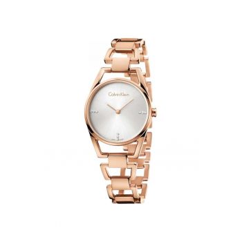 Ceas Dama -  Dainty 1612719800
