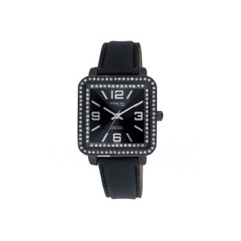 Ceas dama  DB39J505Y