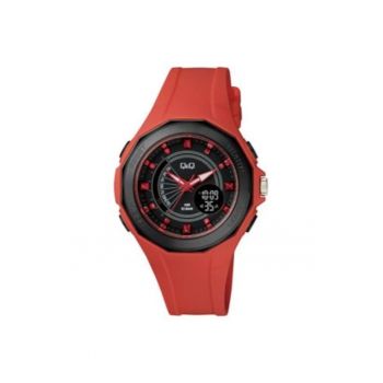 Ceas dama digital  GW91J007Y