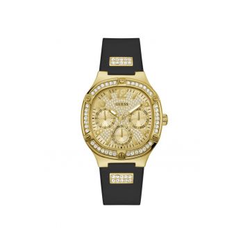Ceas Dama -  Duchess 1222108187