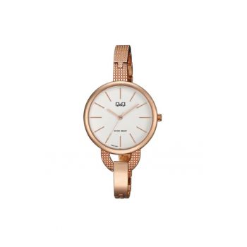 Ceas dama  F667J001Y