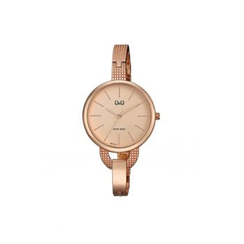 Ceas dama  F667J012Y