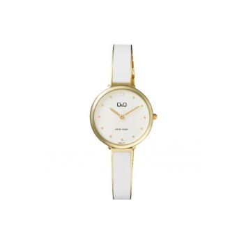 Ceas dama  F669J001Y alb