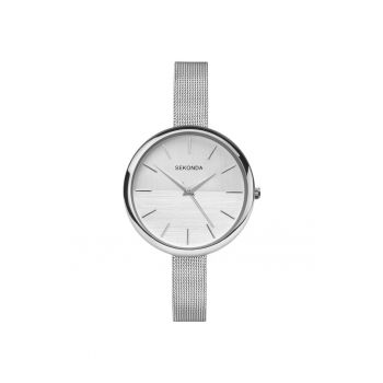 Ceas dama  Fashion 2560 Elegant
