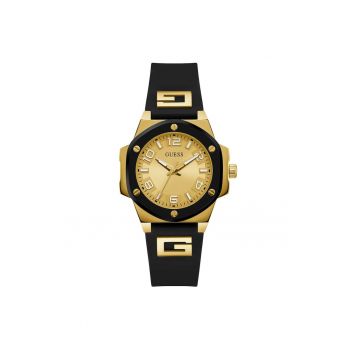 Ceas Dama -  G-Hype GW0555L2