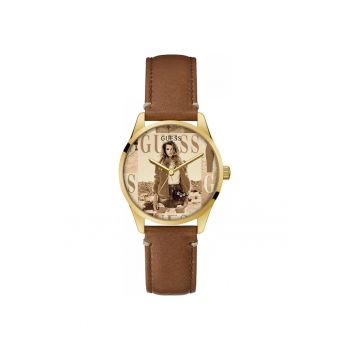 Ceas Dama -  G ICON 1127075743