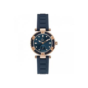 Ceas Dama - Gc -  Collection - LadyDiver 418530995
