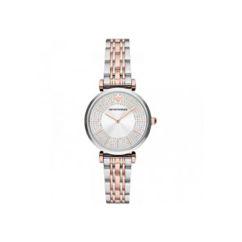 Ceas Dama -  Gianni T-Bar AR11537